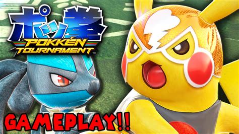 poki fighting games|pokemon fight games.